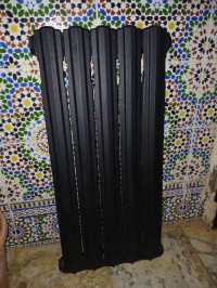 autre-radiateur-en-fonte-mascara-algerie