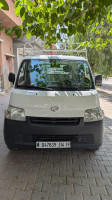 voitures-daihatsu-gran-max-2014-setif-algerie