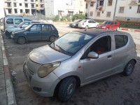 voitures-suzuki-celerio-2014-ouled-fayet-alger-algerie