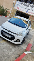 voitures-hyundai-grand-i10-2017-baba-hassen-alger-algerie