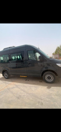 location-de-vehicules-bus-mercedes-sprinter-141-places-el-eulma-setif-algerie