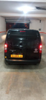 voitures-fiat-doblo-2024-setif-algerie