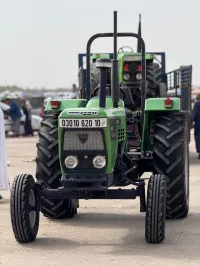 Certa C6807 2020