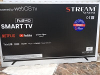 televiseurs-ventre-tv-stream-65-web-os-hub-uhd-4k-bordj-el-kiffan-alger-algerie