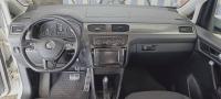 سيارات-volkswagen-caddy-2018-alltrack-بريكة-باتنة-الجزائر