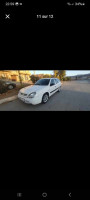 voitures-citroen-xsara-2002-bordj-ghedir-bou-arreridj-algerie