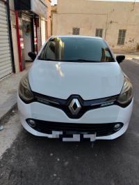 سيارات-renault-clio-4-2016-limited-2-مستغانم-الجزائر