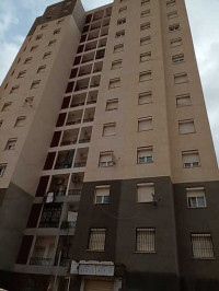 appartement-vente-f4-blida-bouinan-algerie