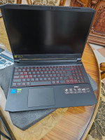 laptop-pc-portable-acer-nitro-5-el-kantara-biskra-algerie