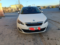 voitures-peugeot-308-2015-allure-mila-algerie