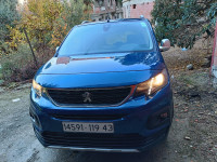 voitures-peugeot-partner-2019-nouveau-mila-algerie