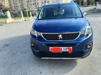 voitures-peugeot-partner-2019-nouveau-mila-algerie