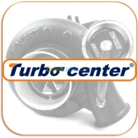 TURBINE S3 & A3