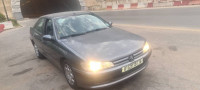 voitures-peugeot-406-1997-kouba-alger-algerie