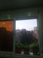 appartement-location-f3-alger-draria-algerie