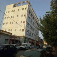 Location Immeuble Mascara Tighennif