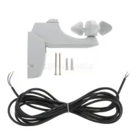 CAPTEUR VENT EOLIS RTS 