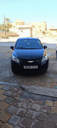 voitures-chevrolet-sail-4-portes-2012-exclusive-touggourt-algerie