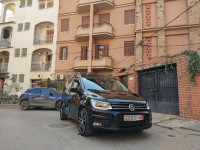 voitures-volkswagen-caddy-2016-confortline-bejaia-algerie