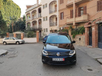 voitures-volkswagen-caddy-2016-confortline-bejaia-algerie