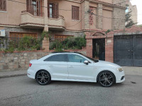 voitures-audi-a3-limousine-2016-s-line-bejaia-algerie