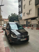 voitures-volkswagen-caddy-2016-confortline-bejaia-algerie