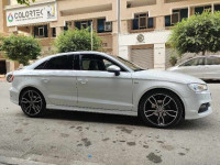 voitures-audi-a3-limousine-2016-bejaia-algerie