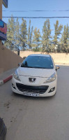 voitures-peugeot-207-2012-bejaia-algerie