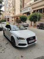 voitures-audi-a3-limousine-2016-bejaia-algerie