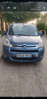 voitures-citroen-berlingo-multispace-2010-msila-algerie