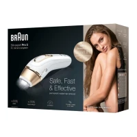 Braun Silk-Expert Pro 5 Pl5014 Ipl