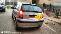 voitures-citroen-c3-2006-mascara-algerie