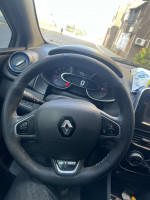 voitures-renault-clio-4-2019-gt-line-reghaia-alger-algerie