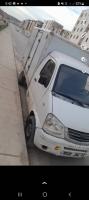 camionnette-faw-ca-1024-2014-conteneur-chlef-algerie