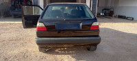 voitures-volkswagen-golf-2-1990-ain-defla-algerie