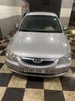 voitures-hyundai-accent-2015-gls-boudouaou-boumerdes-algerie