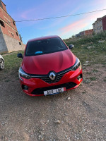 voitures-renault-clio-5-2023-techno-boudouaou-boumerdes-algerie