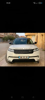 voitures-land-rover-2018-bou-saada-msila-algerie