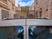 voitures-citroen-berlingo-2011-bou-saada-msila-algerie