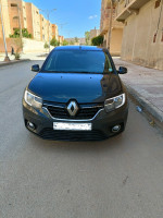 voitures-renault-symbol-2017-extreme-bou-saada-msila-algerie