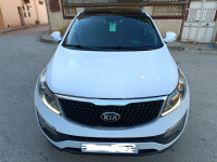 voitures-kia-sportage-2016-bou-saada-msila-algerie