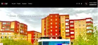 création de site vitrine professionnel pour entreprises ( avec possibilité de facturation )