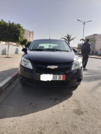 voitures-chevrolet-sail-4-portes-2013-oran-algerie