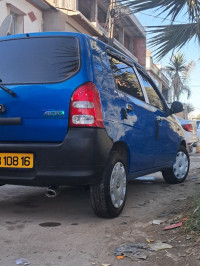 voitures-suzuki-alto-2008-bab-ezzouar-alger-algerie