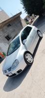 moyenne-berline-volkswagen-golf-5-2006-carat-birkhadem-alger-algerie