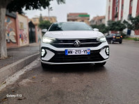 voitures-volkswagen-taigo-2021-rline-dar-el-beida-alger-algerie