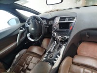 سيارات-citroen-ds5-2013-ذراع-بن-خدة-تيزي-وزو-الجزائر