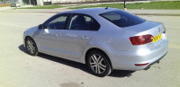 voitures-volkswagen-jetta-2014-ain-taya-alger-algerie