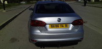 voitures-volkswagen-jetta-2014-ain-taya-alger-algerie