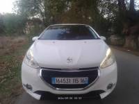 voitures-peugeot-208-2015-active-ain-taya-alger-algerie